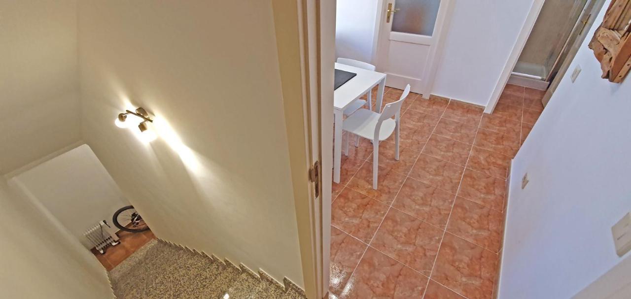 Ferienhaus Casa Cristof - Costa Calma - Glasfaserinternet - Max 6 Personen Eksteriør bilde